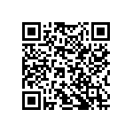 D38999-20FF35BB QRCode