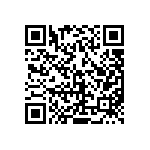 D38999-20FF35HC-LC QRCode