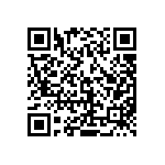 D38999-20FF35HD-LC QRCode