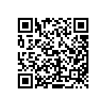 D38999-20FF35HN_64 QRCode