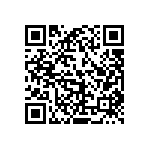 D38999-20FF35JB QRCode