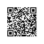 D38999-20FF35JC_277 QRCode