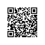 D38999-20FF35PA_64 QRCode