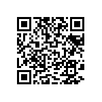 D38999-20FF35PD-LC QRCode