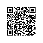 D38999-20FF35PD-LC_64 QRCode