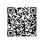 D38999-20FF35PN-LC QRCode