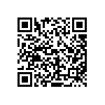 D38999-20FF35PN_64 QRCode