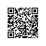 D38999-20FF35SAL QRCode