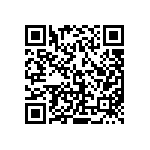 D38999-20FF35SB-LC QRCode