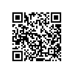 D38999-20FF35SBL QRCode