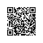 D38999-20FF35SC-LC QRCode