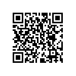 D38999-20FF35SCL QRCode