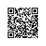 D38999-20FF35SNL QRCode