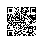 D38999-20FG11BA QRCode