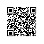 D38999-20FG11BC QRCode