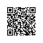 D38999-20FG11BD QRCode