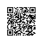 D38999-20FG11BE_277 QRCode