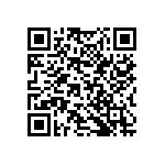 D38999-20FG11BN QRCode