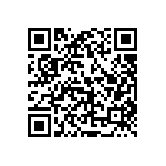 D38999-20FG11HD QRCode