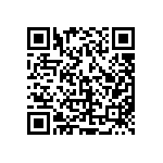 D38999-20FG11JA-LC QRCode