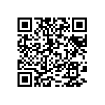 D38999-20FG11JA_64 QRCode