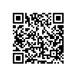 D38999-20FG11PA-LC_277 QRCode