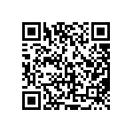 D38999-20FG11PC-LC_277 QRCode