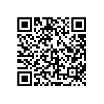 D38999-20FG11PC-LC_64 QRCode