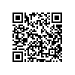 D38999-20FG11PCL QRCode