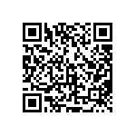 D38999-20FG11PE-LC_277 QRCode