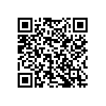 D38999-20FG11PE QRCode