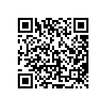 D38999-20FG11SA-LC_277 QRCode