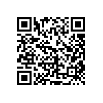 D38999-20FG11SAL QRCode