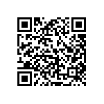 D38999-20FG11SD QRCode