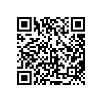 D38999-20FG11SE-LC_277 QRCode