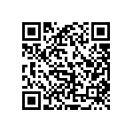 D38999-20FG11SN QRCode