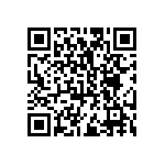 D38999-20FG11SNL QRCode