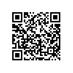 D38999-20FG11SN_25A QRCode