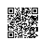 D38999-20FG16AC QRCode