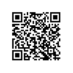 D38999-20FG16AE QRCode