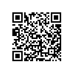 D38999-20FG16BA_64 QRCode