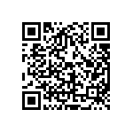 D38999-20FG16BB_277 QRCode