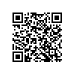 D38999-20FG16HB QRCode