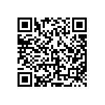 D38999-20FG16PA-LC QRCode