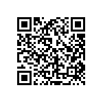 D38999-20FG16PALC QRCode