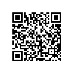 D38999-20FG16PB-LC_277 QRCode