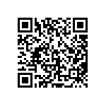 D38999-20FG16SA-LC_277 QRCode