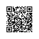 D38999-20FG16SAL QRCode