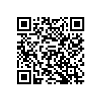 D38999-20FG16SA_277 QRCode