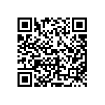 D38999-20FG16SC_64 QRCode